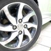 nissan roox 2012 CFJ1573080 image 13