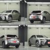 lexus ux 2020 quick_quick_MZAH10_2077284 image 3