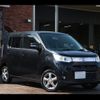 suzuki wagon-r 2013 -SUZUKI--Wagon R MH34S--940433---SUZUKI--Wagon R MH34S--940433- image 1