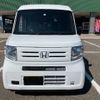 honda n-van 2024 -HONDA 【名変中 】--N VAN JJ1--5107407---HONDA 【名変中 】--N VAN JJ1--5107407- image 19