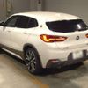 bmw x2 2018 -BMW 【久留米 301ｾ3930】--BMW X2 ABA-YH20--WBAYH52010EB37604---BMW 【久留米 301ｾ3930】--BMW X2 ABA-YH20--WBAYH52010EB37604- image 5