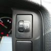 toyota hiace-van 2019 quick_quick_QDF-GDH201V_GDH201-1027201 image 18