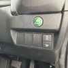 honda fit 2014 -HONDA--Fit DAA-GP5--GP5-3038617---HONDA--Fit DAA-GP5--GP5-3038617- image 16