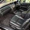 toyota crown 2001 -TOYOTA--Crown GH-JZS171--JZS171-0074961---TOYOTA--Crown GH-JZS171--JZS171-0074961- image 10