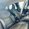 renault captur 2021 -RENAULT--Renault Captur 3BA-HJBH5H--VF1RJB009M0822123---RENAULT--Renault Captur 3BA-HJBH5H--VF1RJB009M0822123- image 6