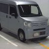 honda n-van 2018 -HONDA--N VAN HBD-JJ1--JJ1-3007386---HONDA--N VAN HBD-JJ1--JJ1-3007386- image 19