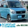 mazda flair-wagon 2013 -MAZDA 【船橋 580ｳ4651】--Flair Wagon MM21S--702766---MAZDA 【船橋 580ｳ4651】--Flair Wagon MM21S--702766- image 1