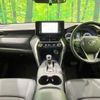 toyota harrier 2022 -TOYOTA--Harrier 6BA-MXUA80--MXUA80-0078001---TOYOTA--Harrier 6BA-MXUA80--MXUA80-0078001- image 3