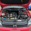 volkswagen polo 2014 -VOLKSWAGEN--VW Polo DBA-6RCBZ--WVWZZZ6RZEU028534---VOLKSWAGEN--VW Polo DBA-6RCBZ--WVWZZZ6RZEU028534- image 12