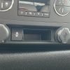 chevrolet silverado 2016 CFJ0575729 image 13