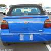 volkswagen golf 2002 24679 image 8