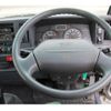 isuzu elf-truck 2011 CFJ1713770 image 61