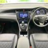 toyota harrier 2017 quick_quick_ZSU60W_ZSU60-0128139 image 2