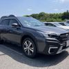 subaru outback 2022 quick_quick_4BA-BT5_BT5-017827 image 1