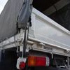 toyota dyna-truck 2017 GOO_NET_EXCHANGE_0501894A30240521W002 image 76