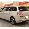 citroen grand-c4 2019 CFJ1604424 image 13