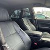 toyota crown 2013 quick_quick_DBA-GRS214_GRS214-6001821 image 18