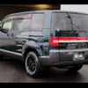 mitsubishi delica-d5 2011 -MITSUBISHI--Delica D5 CV5W--0602865---MITSUBISHI--Delica D5 CV5W--0602865- image 18