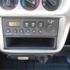 honda acty-van 2016 -HONDA 【一宮 480】--Acty Van EBD-HH5--HH5-2002353---HONDA 【一宮 480】--Acty Van EBD-HH5--HH5-2002353- image 21