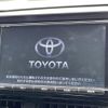 toyota c-hr 2017 -TOYOTA--C-HR DAA-ZYX10--ZYX10-2075118---TOYOTA--C-HR DAA-ZYX10--ZYX10-2075118- image 17