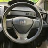 honda freed 2012 -HONDA--Freed DBA-GB3--GB3-1409240---HONDA--Freed DBA-GB3--GB3-1409240- image 13