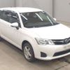 toyota corolla-fielder 2012 CFJ1795299 image 11
