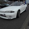 nissan skyline-gt-r 1992 quick_quick_E-BNR32_BNR32-216508 image 3