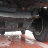 toyota land-cruiser-prado 2018 23940513 image 53