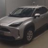 toyota yaris-cross 2021 CFJ1881880 image 1