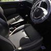 suzuki jimny 2015 CFJ1744861 image 10