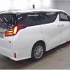 toyota alphard 2021 quick_quick_6AA-AYH30W_0119741 image 5