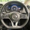 nissan note 2020 quick_quick_HE12_HE12-411820 image 11