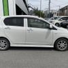daihatsu mira-e-s 2014 -DAIHATSU--Mira e:s DBA-LA300S--LA300S-1261361---DAIHATSU--Mira e:s DBA-LA300S--LA300S-1261361- image 3