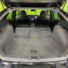 toyota prius 2019 -TOYOTA--Prius DAA-ZVW51--ZVW51-6082911---TOYOTA--Prius DAA-ZVW51--ZVW51-6082911- image 10