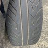audi tt 2005 -AUDI 【静岡 330ﾁ176】--Audi TT 8NBFVF--12900221---AUDI 【静岡 330ﾁ176】--Audi TT 8NBFVF--12900221- image 23