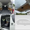 toyota hiace-van 2014 quick_quick_KDH221K_KDH221-0014286 image 8