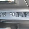 toyota alphard 2013 CFJ1787801 image 13
