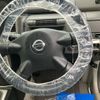 nissan x-trail 2005 -NISSAN--X-Trail UA-NT30--NT30-153345---NISSAN--X-Trail UA-NT30--NT30-153345- image 17