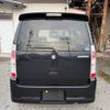 suzuki wagon-r 2008 -SUZUKI 【鹿児島 582ﾃ3952】--Wagon R MH22S--149690---SUZUKI 【鹿児島 582ﾃ3952】--Wagon R MH22S--149690- image 2