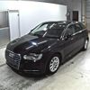 audi a3 2016 -AUDI--Audi A3 8VCXS-WAUZZZ8V0GA130640---AUDI--Audi A3 8VCXS-WAUZZZ8V0GA130640- image 5
