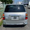 daihatsu mira-gino 2000 CFJ1374340 image 18