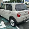 suzuki alto-lapin 2025 CFJ1695528 image 26