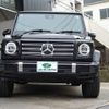 mercedes-benz g-class 2024 -MERCEDES-BENZ 【名古屋 307ﾒ1116】--Benz G Class 3DA-463350--W1N4633502X505215---MERCEDES-BENZ 【名古屋 307ﾒ1116】--Benz G Class 3DA-463350--W1N4633502X505215- image 41