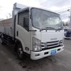 isuzu elf-truck 2018 GOO_NET_EXCHANGE_0302953A30241206W001 image 3