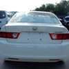 honda accord 2003 505059-171113141642 image 11