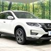 nissan x-trail 2018 -NISSAN--X-Trail DBA-NT32--NT32-585351---NISSAN--X-Trail DBA-NT32--NT32-585351- image 15