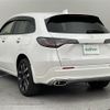honda honda-others 2023 -HONDA--ZR-V 5BA-RZ5--RZ5-1001104---HONDA--ZR-V 5BA-RZ5--RZ5-1001104- image 15