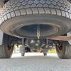 mitsubishi-fuso canter 2014 CFJ1498649 image 12