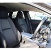 mazda cx-3 2020 -MAZDA--CX-30 5BA-DMEP--DMEP-109986---MAZDA--CX-30 5BA-DMEP--DMEP-109986- image 12