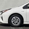 toyota prius 2017 -TOYOTA--Prius DAA-ZVW55--ZVW55-8051133---TOYOTA--Prius DAA-ZVW55--ZVW55-8051133- image 17